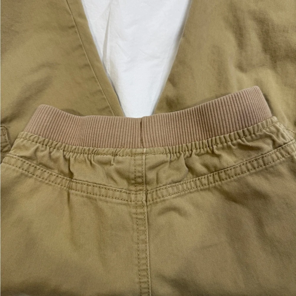The Children's Place Cargo pants Khaki
